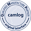 CAMLOG_System